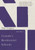 Canada's Residential Schools: The Legacy (The Final Report of the Truth and Reconciliation Commission of Canada, Volume 5) by Truth and Reconciliation Commission of Canada, 9780773546608