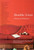 Double Lives (Writing and Motherhood) by Shannon Cowan, Fiona Tinwei Lam, Cathy Stonehouse, 9780773533776