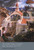 The Catholic Origins of Quebec's Quiet Revolution, 1931-1970 by Michael Gauvreau, 9780773533714