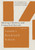 Canada's Residential Schools: Missing Children and Unmarked Burials (The Final Report of the Truth and Reconciliation Commission of Canada, Volume 4) by Truth and Reconciliation Commission of Canada, 9780773546585