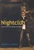 Nightclub (Bouncers, Risk, and the Spectacle of Consumption) by George S. Rigakos, 9780773533622