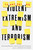 Countering Violent Extremism and Terrorism (Assessing Domestic and International Strategies) by Stéfanie vonHlatky, 9780773559363