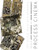 Process Cinema (Handmade Film in the Digital Age) by Scott Mackenzie, Janine Marchessault, 9780773556874
