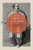 From White to Yellow (The Japanese in European Racial Thought, 1300-1735) by Rotem Kowner, 9780773544550