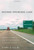Second Promised Land (Migration to Alberta and the Transformation of Canadian Society) by Harry H. Hiller, 9780773535268