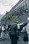 Witness to Loss (Race, Culpability, and Memory in the Dispossession of Japanese Canadians) by Jordan Stanger-Ross, Pamela Sugiman, 9780773551213
