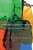 Serving Diverse Students in Canadian Higher Education by C. Carney Strange, Donna Hardy Cox, 9780773547513