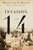 Invasion 14 (A Novel) by Maxence Van Der Meersch, 9780773547544