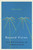 Beyond Vision (Going Blind, Inner Seeing, and the Nature of the Self) by Allan Jones, 9780773552852