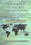 The Impact of Global and Regional Integration on Federal Systems by Harvey Lazar, Hamish Telford, 9781553390022