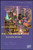 The Evolution of Canada's Metropolitan Economies by William Coffey, 9780886451554