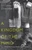 A Kingdom of the Mind (How the Scots Helped Make Canada) by Peter E. Rider, Heather McNabb, 9780773529908