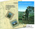 Lives and Landscapes (A Photographic Memoir of Outport Newfoundland and Labrador, 1949-1963) by Elmer Harp Jr, 9780773539242