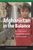 Afghanistan in the Balance (Counterinsurgency, Comprehensive Approach, and Political Order) by Hans-Georg Ehrhart, Sven Gareis, Charles Pentland, 9781553393535