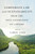 Corporate Law and Sustainability from the Next Generation of Lawyers by Carol Liao, Joel Bakan, 9780228011323