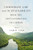 Corporate Law and Sustainability from the Next Generation of Lawyers by Carol Liao, Joel Bakan, 9780228011323