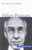 Hilary Putnam by Maximilian De Gaynesford, 9780773530874