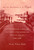 With Scarcely a Ripple (Anglo-Canadian Migration into the United States and Western Canada, 1880-1920) by Randy William Widdis, 9780773518452