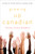 Growing Up Canadian (Muslims, Hindus, Buddhists) by Peter Beyer, Rubina Ramji, 9780773541382