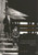 Colonization and Community (The Vancouver Island Coalfield and the Making of the British Columbian Working Class) by John D. Belshaw, 9780773524033