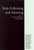 Rule-Following and Meaning by Alexander Miller, Crispin Wright, 9780773523821