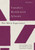 Canada's Residential Schools: The Métis Experience (The Final Report of the Truth and Reconciliation Commission of Canada, Volume 3) by Truth and Reconciliation Commission of Canada, 9780773546561