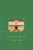 The Precipice by Hugh MacLennan, 9780773542679