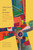 Vatican II and Beyond (The Changing Mission and Identity of Canadian Women Religious) by Rosa Bruno-Jofré, Heidi Macdonald, Elizabeth M. Smyth, 9780773551497