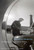 Seduced by Modernity (The Photography of Margaret Watkins) by Mary O'Connor, Katherine Tweedie, 9780773531192
