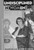Undisciplined Women (Tradition and Culture in Canada) by Pauline Greenhill, Diane Tye, 9780773516151