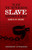 Nat Turner's Slave Rebellion (Including the 1831 "Confessions") by Herbert Aptheker, 9780486452722