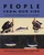 People from Our Side (A Life Story with Photographs and Oral Biography) by Peter Pitseolak, Dorothy Harley Eber, Ann Hanson, 9780773511187
