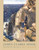 James Clarke Hook (Painter of the Sea) by Juliet Mcmaster, Robin Simon, 9780228014454