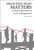 Measuring What Matters in Peace Operations and Crisis Management by Sarah Jane Meharg, 9781553392286