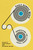 CanLit Across Media (Unarchiving the Literary Event) by Jason Camlot, Katherine Mcleod, 9780773558663