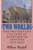Two Worlds (The Protestant Culture of Nineteenth-Century Ontario) by William Westfall, 9780773507975