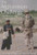 The Afghanistan Challenge (Hard Realities and Strategic Choices) by Hans-Georg Ehrhart, Charles Pentland, 9781553392415