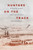 Hunters on the Track (William Penny and the Search for Franklin) by W. Gillies Ross, 9780773552838