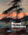Beyond Wilderness (The Group of Seven, Canadian Identity, and Contemporary Art, Second Edition) by John O'Brian, Peter White, 9780773551442