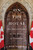 On the House (An Inside Look at the House of Commons) by Rob Walsh, 9780773551459