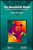 The Maastricht Model (A Canadian Perspective on the European Model) by Peter M. Leslie, 9780889115811
