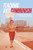 Teaching Anticommunism (Fred Schwarz and American Postwar Conservatism) by Hubert Villeneuve, 9780228001867