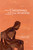 Redefining the Situation (The Writings of Peter McHugh) by Peter Mchugh, Kieran Bonner, Stanley Raffel, 9780773556935