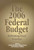 The 2006 Federal Budget (Rethinking Fiscal Priorities) by Charles M. Beach, Michael Smart, Thomas A. Wilson, 9781553391258