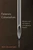 Forensic Colonialism (Genetics and the Capture of Indigenous Peoples) by Mark Munsterhjelm, 9780228016892