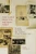 Postcards from the Western Front (Pilgrims, Veterans, and Tourists after the Great War) by Mark Connelly, 9780228011903