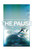 The Pause (Experiencing Time Interrupted) by Julian Jason Haladyn, 9780228020813
