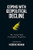 Coping with Geopolitical Decline (The United States in European Perspective) by Frédéric Mérand, 9780228003533