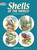 Shells of the World Coloring Book by Lucia de Leiris, 9780486243689
