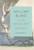 William Blake in the Desolate Market by G.E. Bentley Jr, 9780773543065